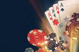 Вход на официальный сайт Casino Almaz