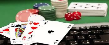 Как войти на сайт Bollywood Casino