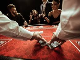Зеркало BrillX Casino