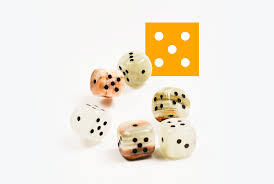 Вход на зеркало Casino Bet Andreas